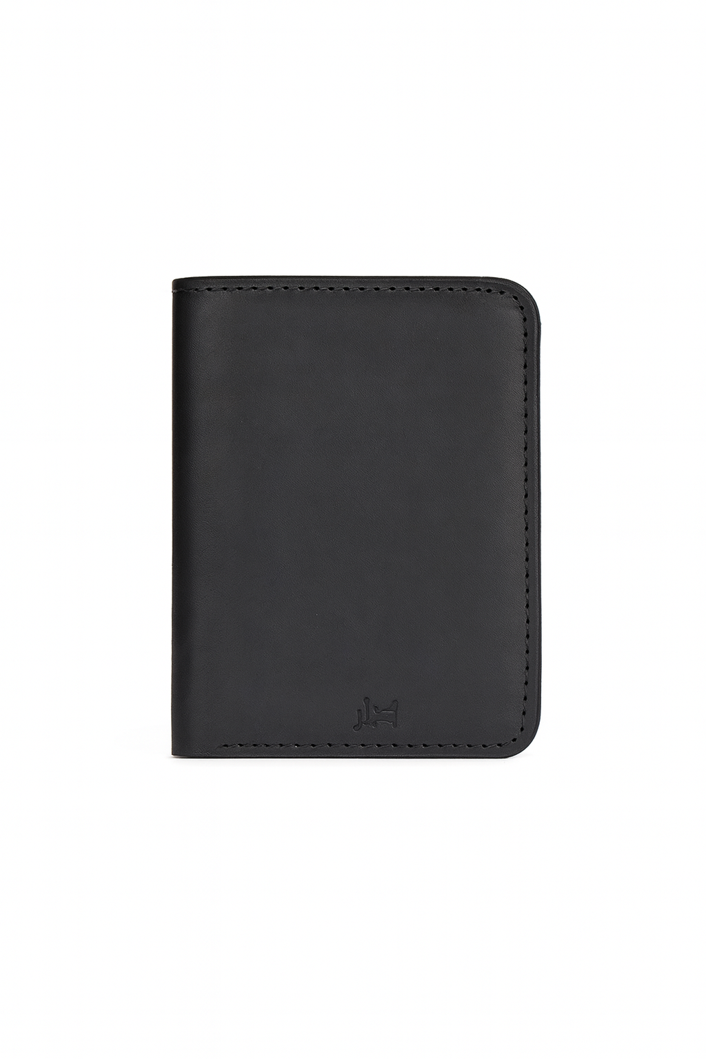 Karar Heritage Fold Pure Leather