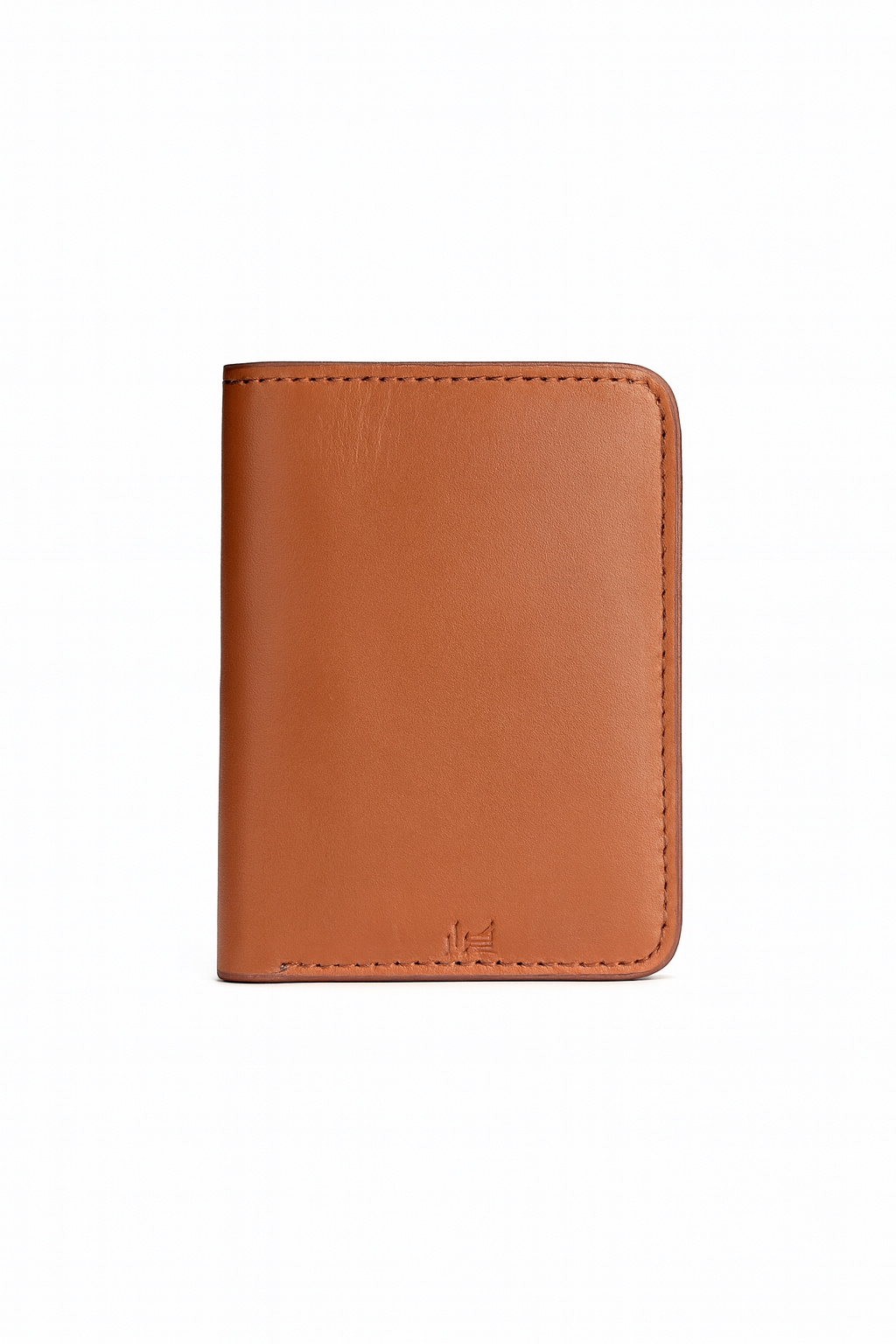 Karar Heritage Fold Pure Leather