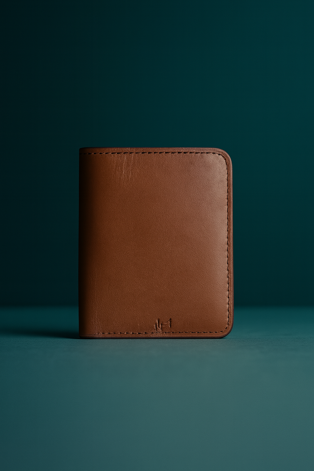 Karar Heritage Fold Pure Leather