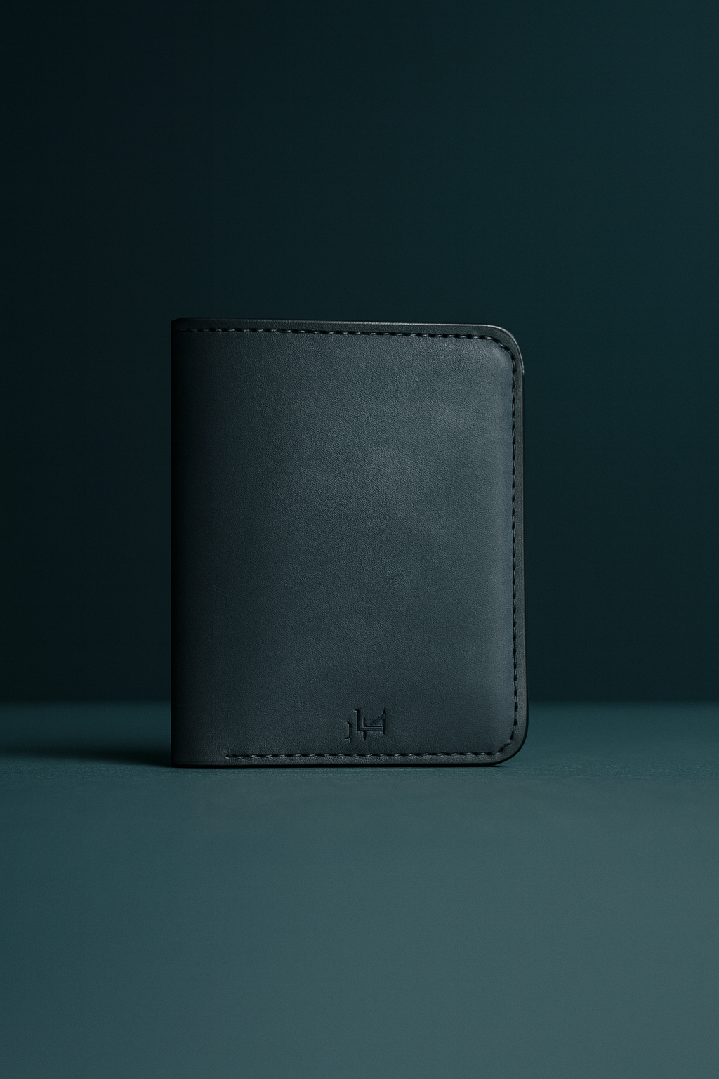 Karar Heritage Fold Pure Leather