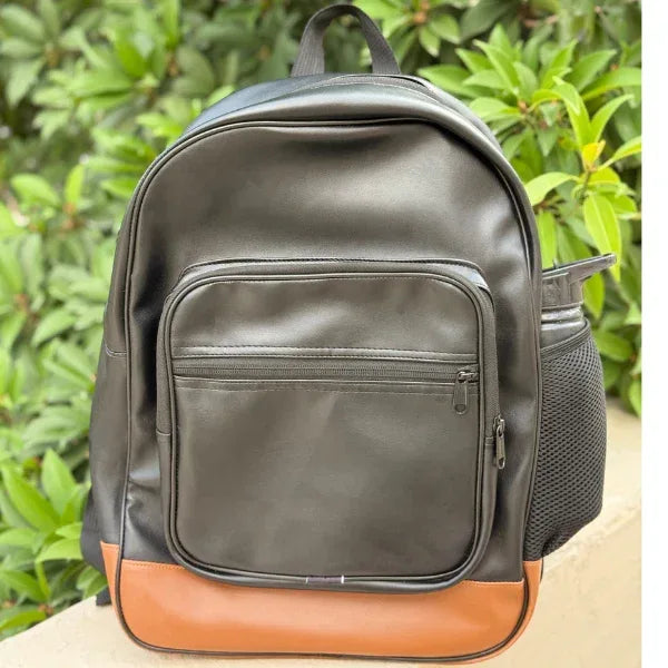 Karar Urban Classic - Karar.Shop