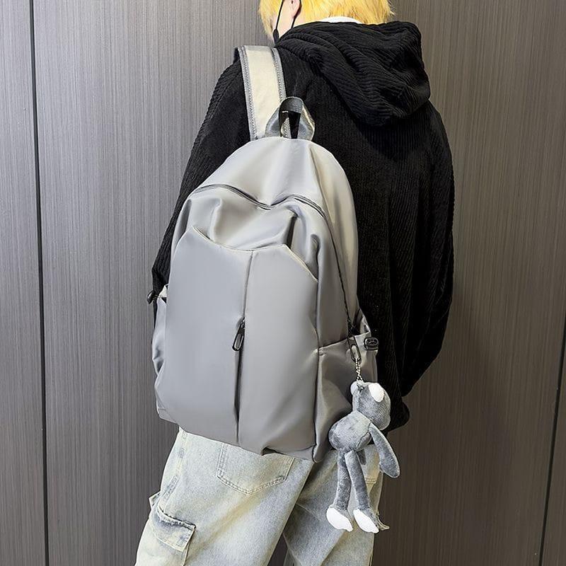 Vanguard by Karar - Karar.Shop