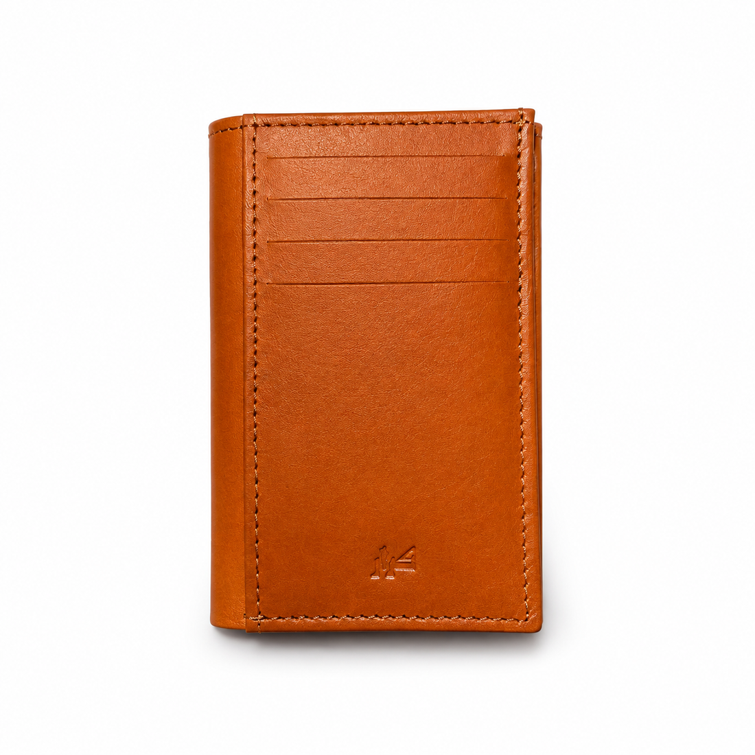 Best Wallet Brands in Pakistan 2026 — Honest Comparison