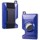 TITAN Carbon Fiber Wallet ( Inspired By Ridge)