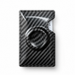 TITAN Carbon Fiber Wallet (Inspired By Ridge)
