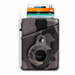 TacGrip Aluminium Card Holder with AirTag Slot