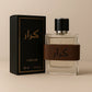 Karar Signature Parfum – 50ml - Karar.Shop