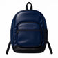 Karar Urban Classic - Karar.Shop