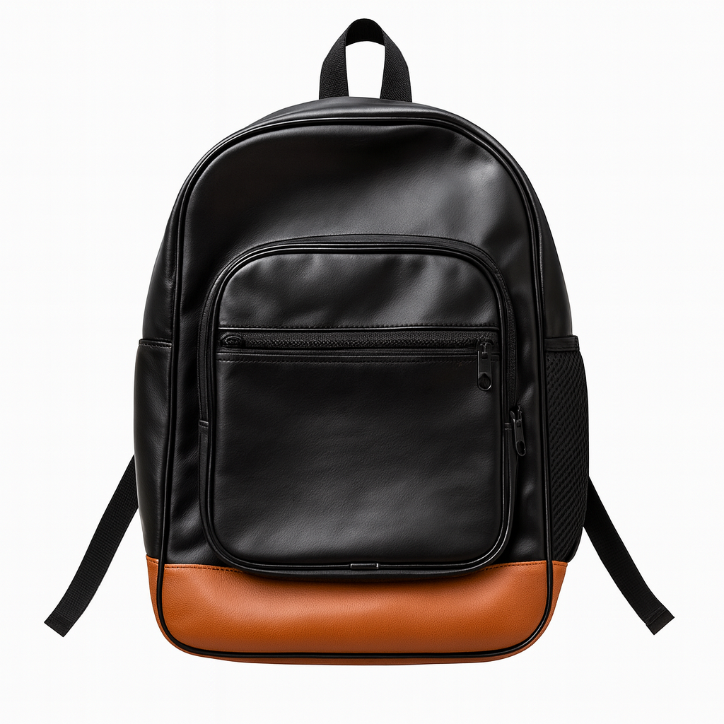 Karar Urban Classic