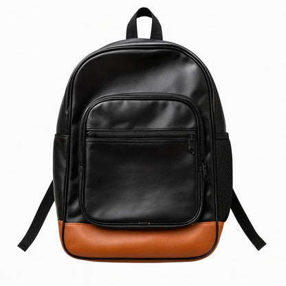 Karar Urban Classic - Karar.Shop