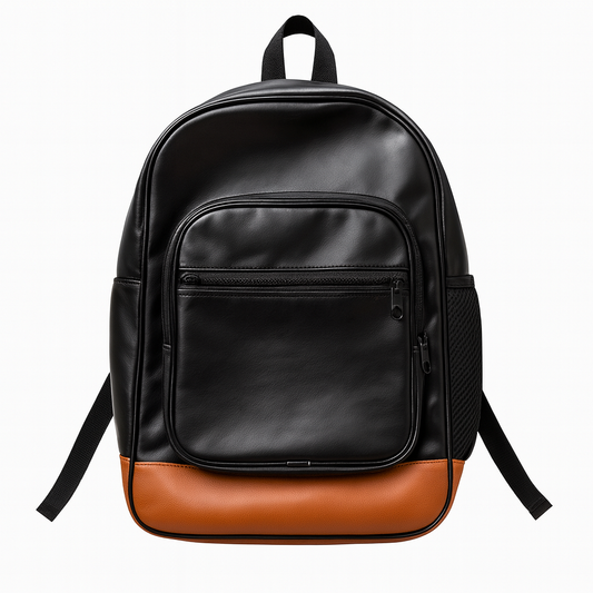 Karar Urban Classic