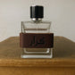 Karar Signature Parfum – 50ml - Karar.Shop