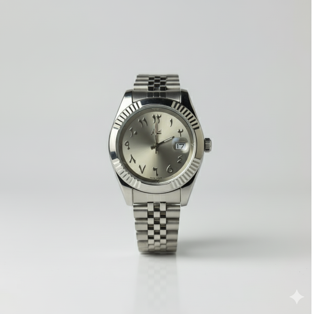 Karar Royale Arabic