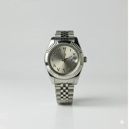 Karar Royale Arabic - Karar.Shop