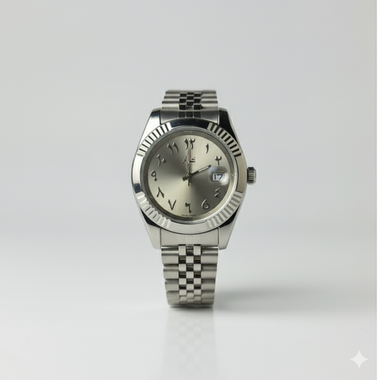 Karar Royale Arabic