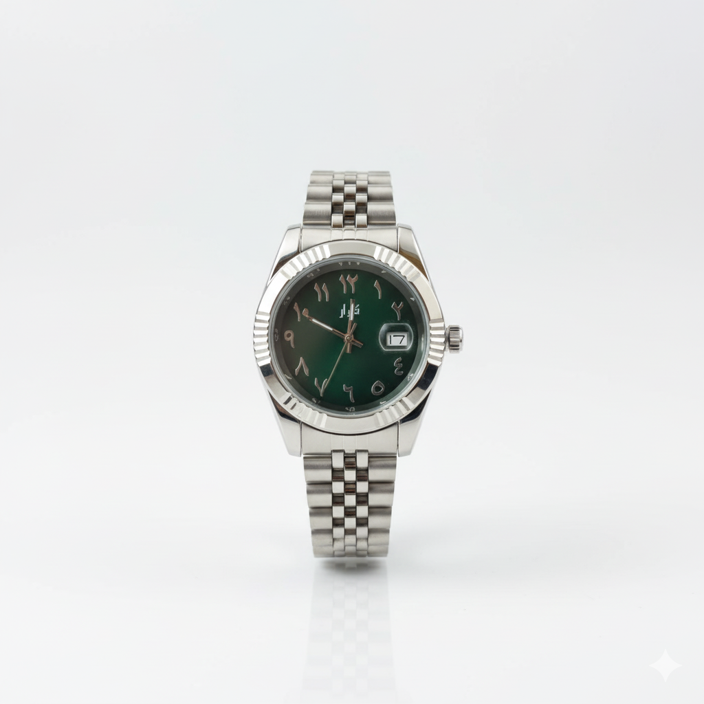 Karar Royale Arabic