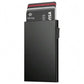 RFID Pop-Up Card Holder – Slim & Secure
