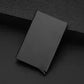 Aluminum Card Holders for Up to 7,8 Cards - Karar.Shop