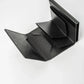 PU Leather Wallet & Aluminium Pop Up Card Holder - Karar.Shop