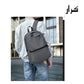 Vault By Karar ( Waterproof) - Karar.Shop