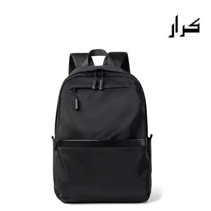 Vault By Karar ( Waterproof) - Karar.Shop