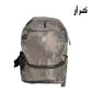 Vault By Karar ( Waterproof) - Karar.Shop