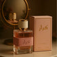 Karar Signature Parfum – 50ml - Karar.Shop