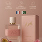 Karar Signature Parfum – 50ml - Karar.Shop