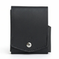 Karar Leather Origami Note Wallet