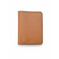 Karar Stealth Fold Pure Leather Wallet - Karar.Shop