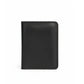 Karar Stealth Fold Pure Leather Wallet - Karar.Shop
