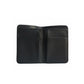 Karar Stealth Fold Pure Leather Wallet - Karar.Shop