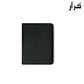 MagNest Pure Leather Full Grain Veg Tanned Magnetic Wallet - Karar.Shop