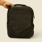 Karar Axis for Office (Black Color Only)