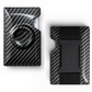 TITAN Carbon Fiber Wallet (Inspired By Ridge)