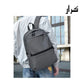 Vault By Karar ( Waterproof) - Karar.Shop