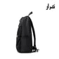 Vault By Karar ( Waterproof) - Karar.Shop