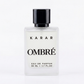 Karar Ombré Eau De Parfum