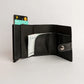 PU Leather Wallet & Pop up card holder with Strap & Cash Pocket - Karar.Shop