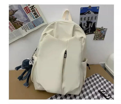 Vanguard by Karar - Karar.Shop