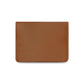 MagNest Pure Leather Full Grain Veg Tanned Magnetic Wallet - Karar.Shop