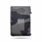 TacGrip Aluminium Card Holder with AirTag