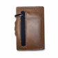FlexLock popup wallet zipper coin pocket Pakistan