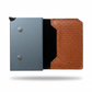 AirTag Magnetic Card Holder Wallet