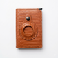 AirTag Magnetic Card Holder Wallet