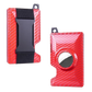 TITAN Carbon Fiber Wallet ( Inspired By Ridge)