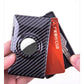 TITAN Carbon Fiber Wallet ( Inspired By Ridge)