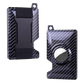 TITAN Carbon Fiber Wallet ( Inspired By Ridge)