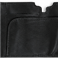 Popup Strap Wallet with Cash Pocket & Zipper Coin