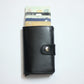 Karar's Signature Box (Wallet, Cigarette Case and Key chain) - Karar.Shop